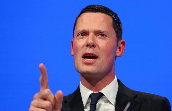 More than 50 criminals charged for offences because of GPS tags