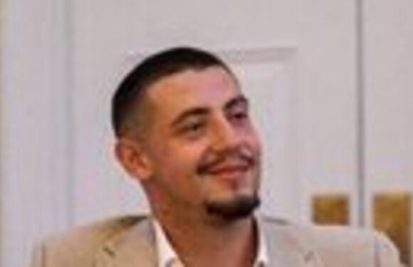 Mum of Brit who disappeared in Hamas festival attack reveals his death