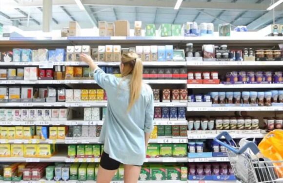 My 8 hacks on how to save £30 on your supermarket shop every week – and why Aldi isn’t always the cheapest option | The Sun