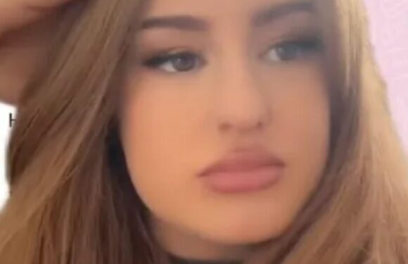 My neighbour complained about my new doormat – it's so stupid, even the landlord was embarrassed to tell me | The Sun