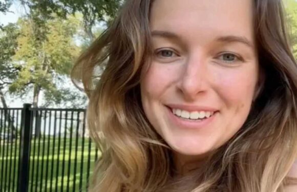 My neighbour spent £82K on a fence but then we realised mistake & had to fork out to build our own privacy screens | The Sun