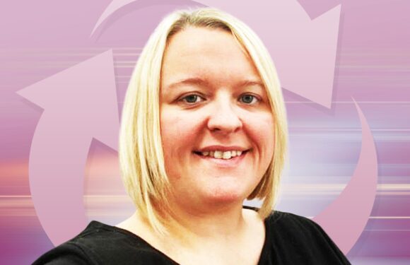 My six tips if you’re struggling with your finances and mental health | The Sun