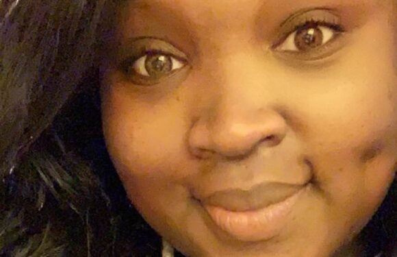 NHS doctor claimed almost £10k in sick pay while secretly moonlighting