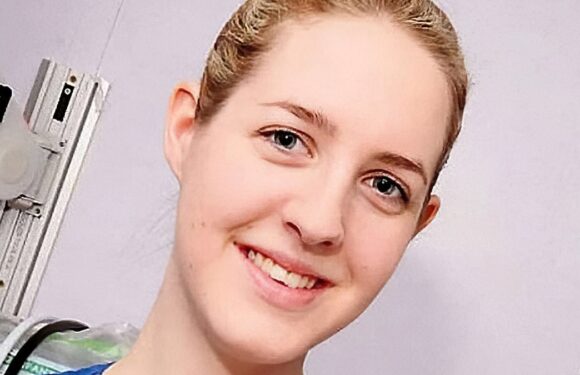 NHS staff given 'safe space' to discuss mistakes without reprisal