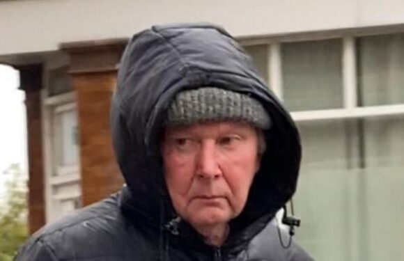 ‘Nasty’ neighbour branded woman a ‘dirty big fat c**t’ in parking space row