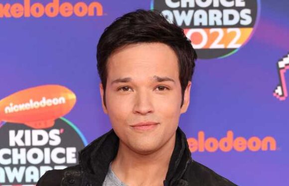 Nathan Kress Reacts to iCarly Cancelation: No One Wanted This to End on a Cliffhanger