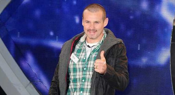 Neighbours icon teases Celebrity Big Brother return 10 years after Rylan won