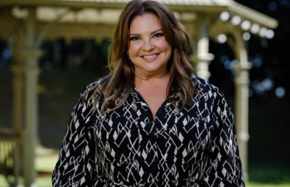 Neighbours legends iconic stint in Home and Away before Terese Willis role