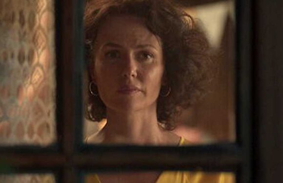 Netflix fans ‘disgusted’ by ‘horrifying, sadistic, and messed up’ horror Old People | The Sun