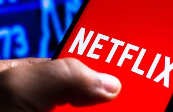 Netflix prices could rise soon – here’s why you’ll be forced to pay more
