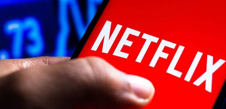 Netflix prices could rise soon – here’s why you’ll be forced to pay more