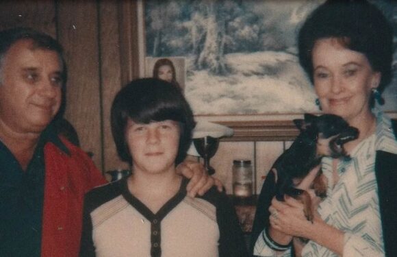 Netflix viewers 'freaked out' within minutes of new horror documentary