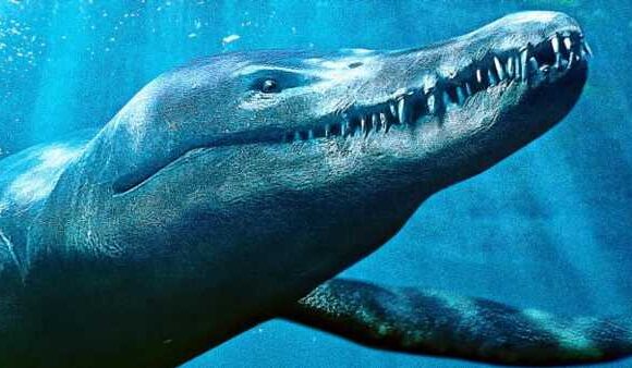 Netflix's Life On Our Planet tells Earth's Game Of Thrones-style story