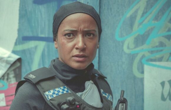 Netflix’s sci-fi epic Bodies has a very twisty ending – here’s a recap