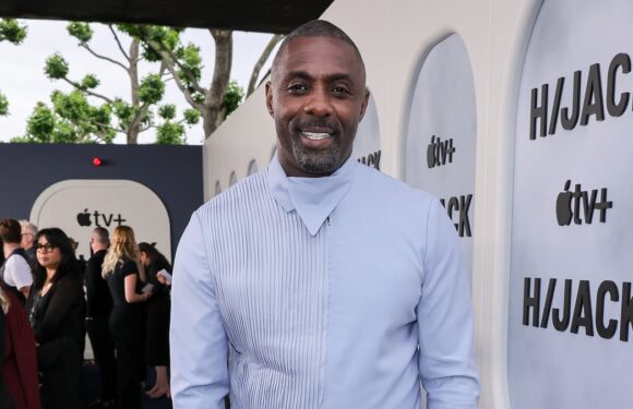 Next James Bond being black or a woman 'would boost diversity in MI6'