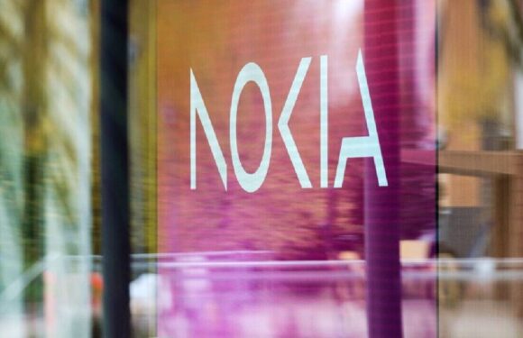 Nokia to slash up to 14,000 jobs as ‘weaker’ market sparks cost-cutting drive