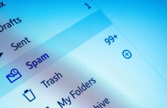 One in five workers would be more productive – if they didn’t have to use email