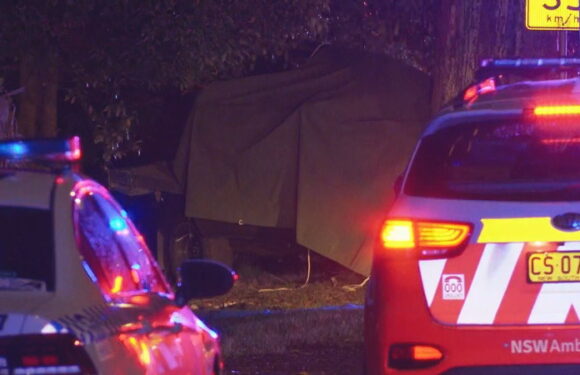 One teen critical, five others injured in northern beaches car crash