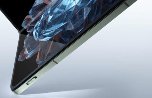 OnePlus will challenge Samsung next week with most ambitious phone launch ever