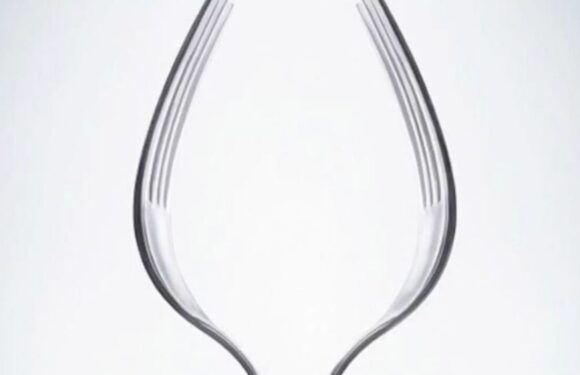 Optical illusion is ‘super accurate’ as it determines is you’re ‘likeable’