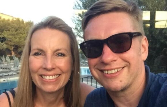 Our new £48,000 car was destroyed in the Luton airport car park fire