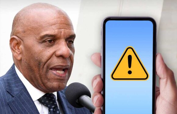 Outrage Over California's New 'Ebony Alert' For Missing Black Children and Women