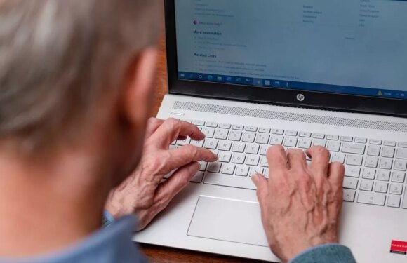 Over a third feel digital skills are more important – than reading or writing