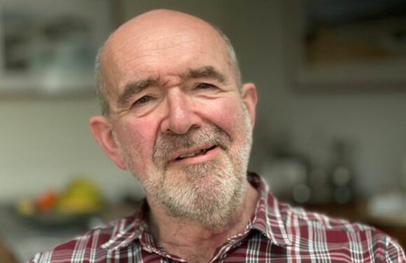 Passenger describes scenes in London station amid Storm Babet