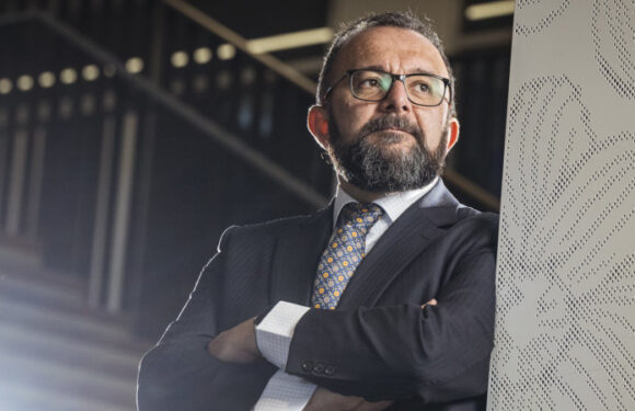 Payroll tax to be axed for all schools under opposition pledge