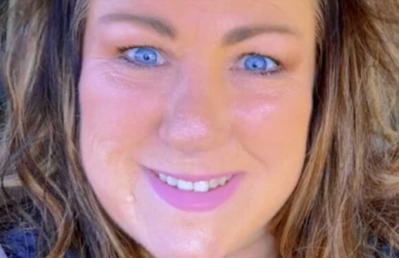 People say they've 'never been called poor by a faucet before' when they see my sink but it's not as much as you think | The Sun