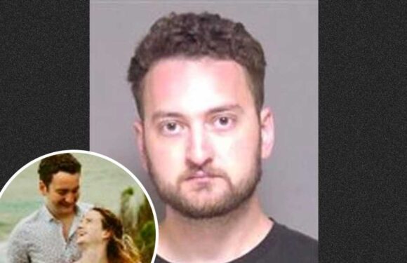 Poison Expert Charged in Murder of Wife, Police Reveal Suspicious Research