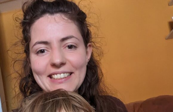 Pregnant Lloyds worker told 'you're not the only one with problems'