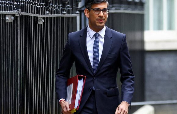 Pressure mounts for PM to cut taxes after by-election catastrophe