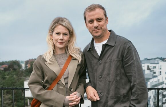 Prime Video Unveils Swedish Action Series ‘Hell Of A Date’