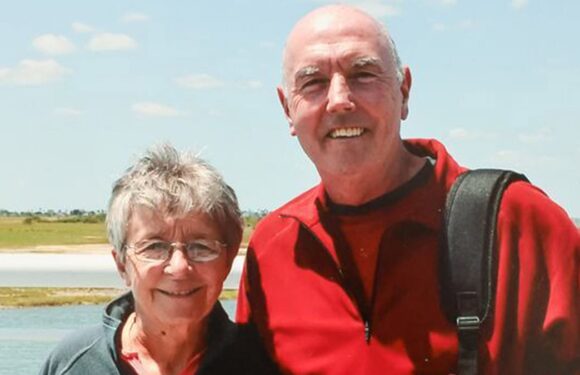 Prosecutors told to pursue murder charges in some mercy killings