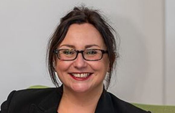 Quango launches four-day working week for 140 Scottish civil servants