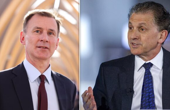 Reducing stamp duty for downsizing elderly will free houses for young