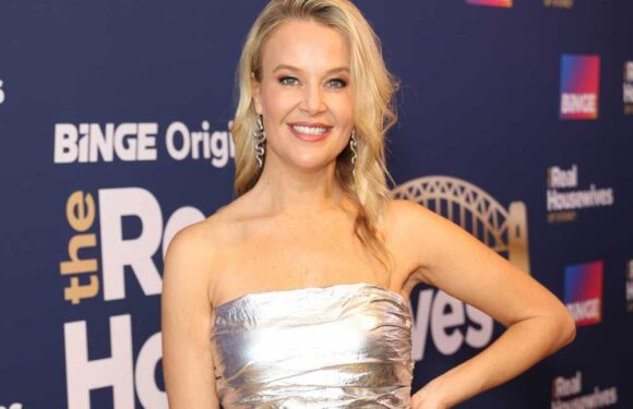 Relationship pro says there’s ‘one acceptable way everyone can cheat’ & most of us are guilty of it | The Sun