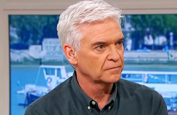 SARAH VINE: Declare work friendships to your boss?