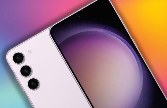 Samsung Galaxy S24 set for big upgrade that will worry rivals