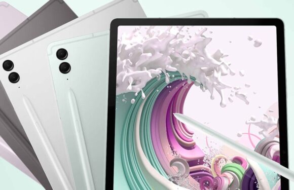 Samsung launches new iPad rival tomorrow with three features Apple won’t match