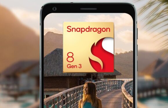 Samsung’s Galaxy beaten to a first of its kind Android upgrade by Xiaomi