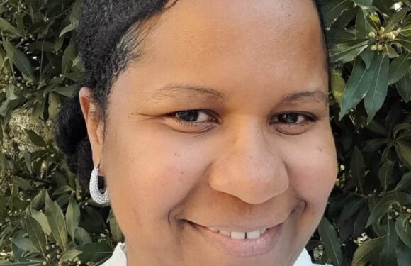 School sacks teacher who refused to teach 'extreme' LGBT lessons