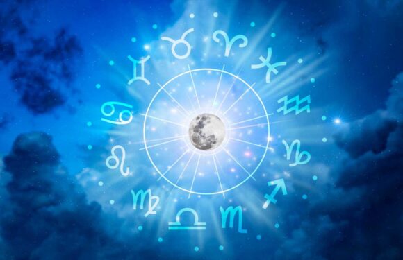 Scorpio love horoscope and compatibility – here’s the zodiac sign you’re best matched with | The Sun