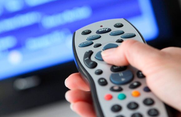 Selected Brits can get £159 TV license refund – see if you can claim