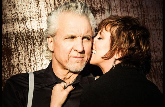 Share Of Pat Benatar, Neil Giraldo's Recorded Music, Publishing Assets Acquired By HarbourView