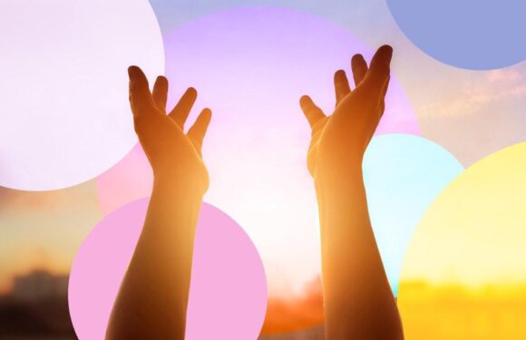 Should I convert to my partner's religion in order to marry her?