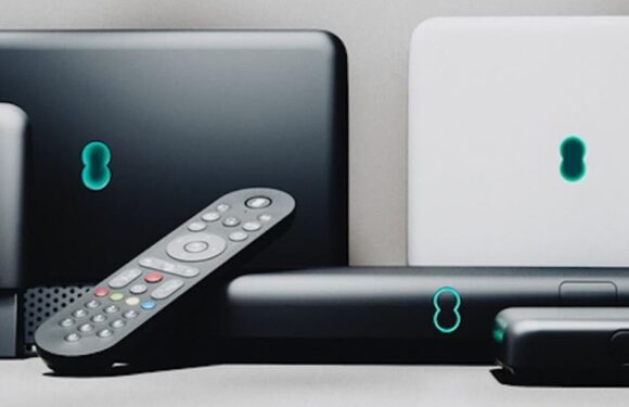 Sky gets a new rival that’s bringing back a much-loved upgrade to your TV