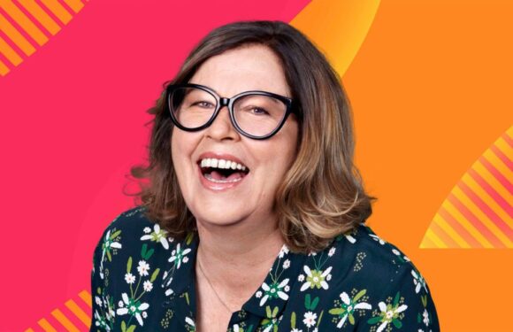 Sonys Somethin Else In Talks With BBC To Pull Out Of Major Radio Contracts