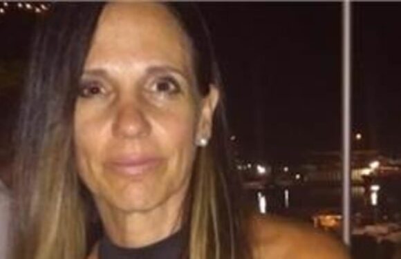 Spanish teacher claims she was told she was 'too spicy' to work there